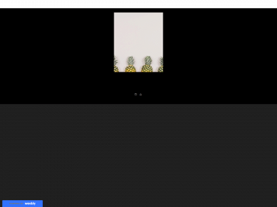 dansdoings.weebly.com snapshot