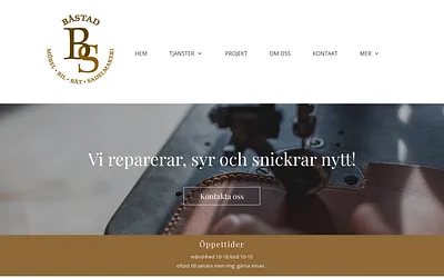 bastadssadelmakeri.se snapshot