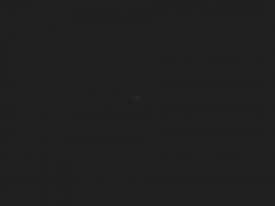 reednovelstudies.com snapshot