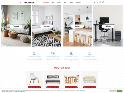 snugabode.store snapshot