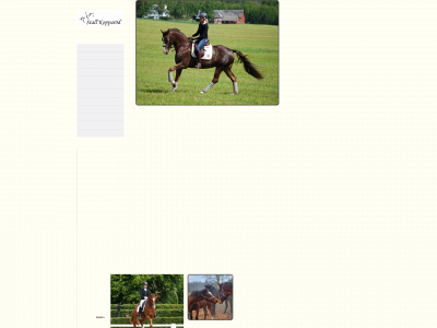 stallkopparod.se snapshot