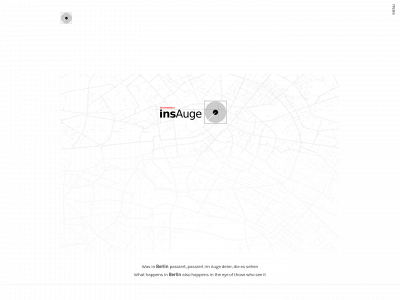 ins-auge.com snapshot