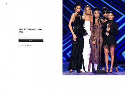 bossbabeclub.nl snapshot
