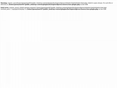 sapphirescrapping.com snapshot