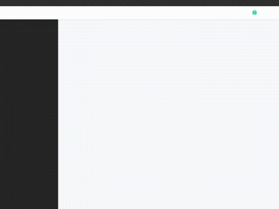 hemmabaren.se snapshot