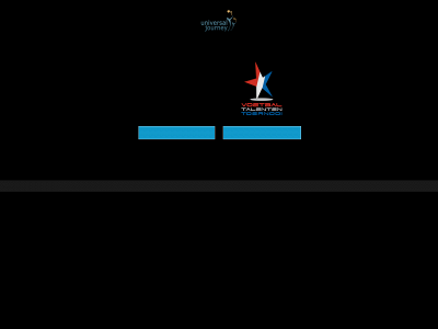 universaljourney.com snapshot