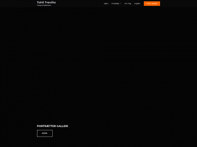 tohil.dk snapshot