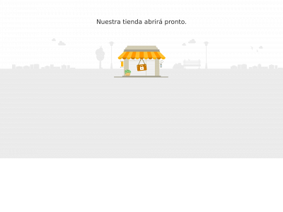 lataleganaranja.es snapshot