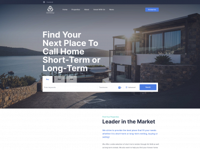 tacticalinvestmentsllc.com snapshot