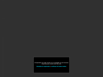 en12x3.one snapshot