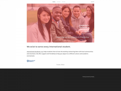 sundeepmalickal.weebly.com snapshot