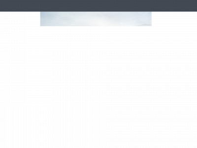acrenting.it snapshot