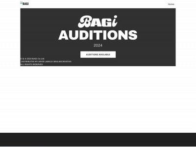 bagi-becreative.weebly.com snapshot