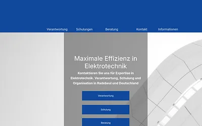 vefk.gmbh snapshot
