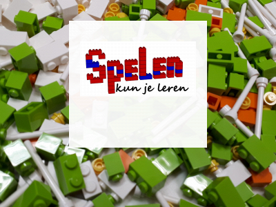 spelenkunjeleren.nl snapshot