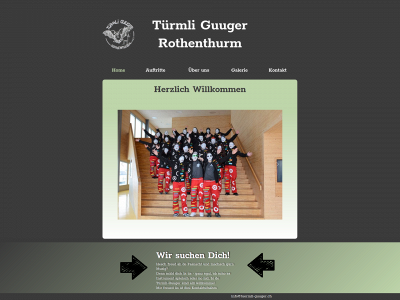 tuermli-guuger.ch snapshot
