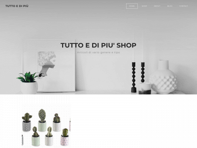 xn--tuttoedipishop-frb.weebly.com snapshot