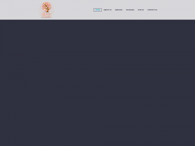 ruggedflowers.com snapshot