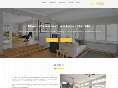 luxurybyfabfl.com snapshot