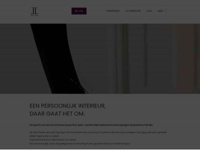 brillant.design snapshot