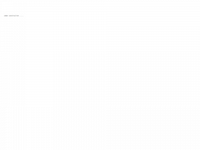 mave.com snapshot