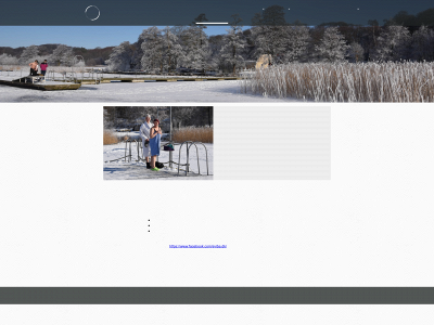 sviba.dk snapshot