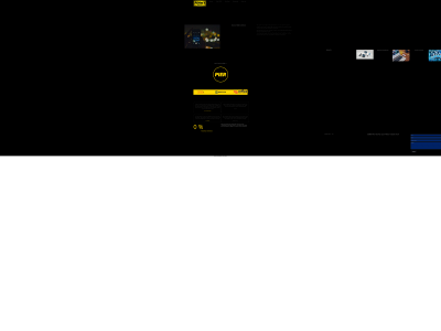 form1digital.com snapshot