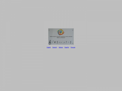 centrostudinicklarocca.com snapshot