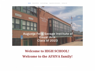 afsiva2023.weebly.com snapshot
