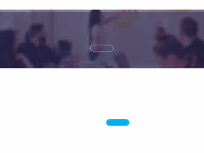 octarium.se snapshot