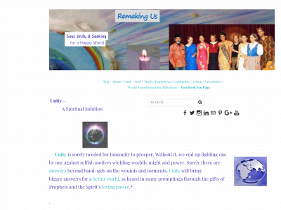 luckybird33.weebly.com snapshot