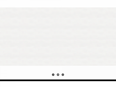 irarrazabal.net snapshot