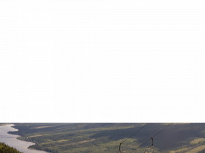 ridecycles.se snapshot