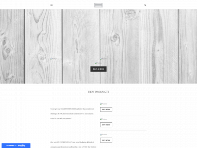 createwithcr8.weebly.com snapshot