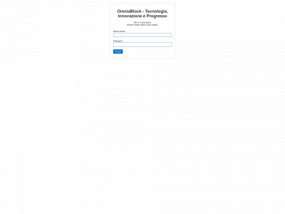 omniablock.com snapshot