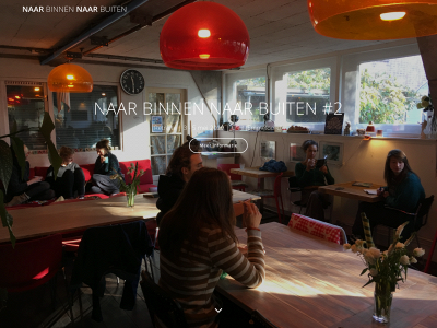 naarbinnennaarbuiten.nl snapshot