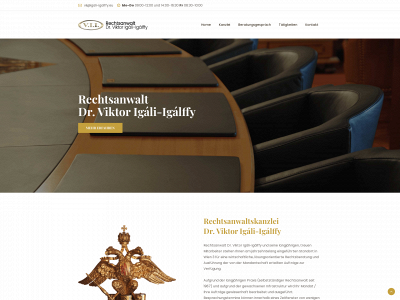 igali-igalffy.com snapshot