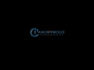 anonymous-city.com snapshot