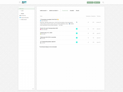 hithitpull.fi snapshot
