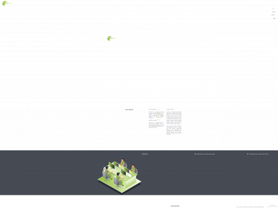 callserv.net snapshot