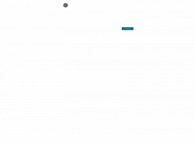avadellamardesigns.com snapshot