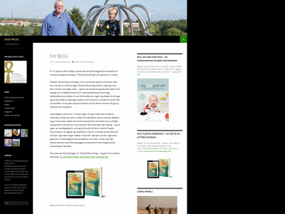 ankhmedia.dk snapshot