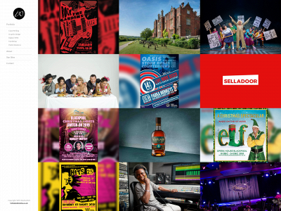 wtdmedia.co.uk snapshot