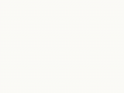 novelmindset.com snapshot