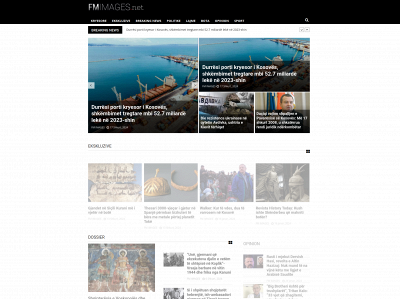 fmimages.net snapshot
