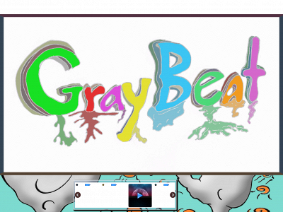 graybeat.com snapshot
