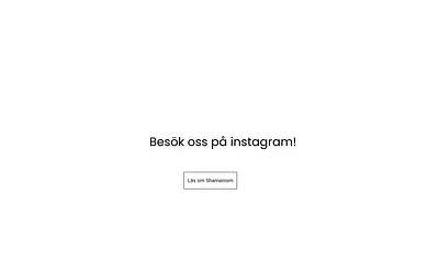 dockbyggarna.se snapshot