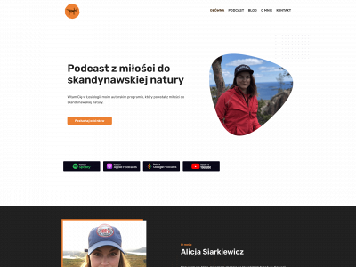 losiologia.pl snapshot