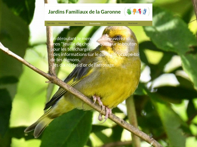 jardinsfamiliauxgaronne.fr snapshot