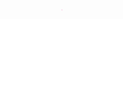 sisalaserclinic.com snapshot
